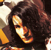 THE ALFEE OFFICIAL WEB SITE