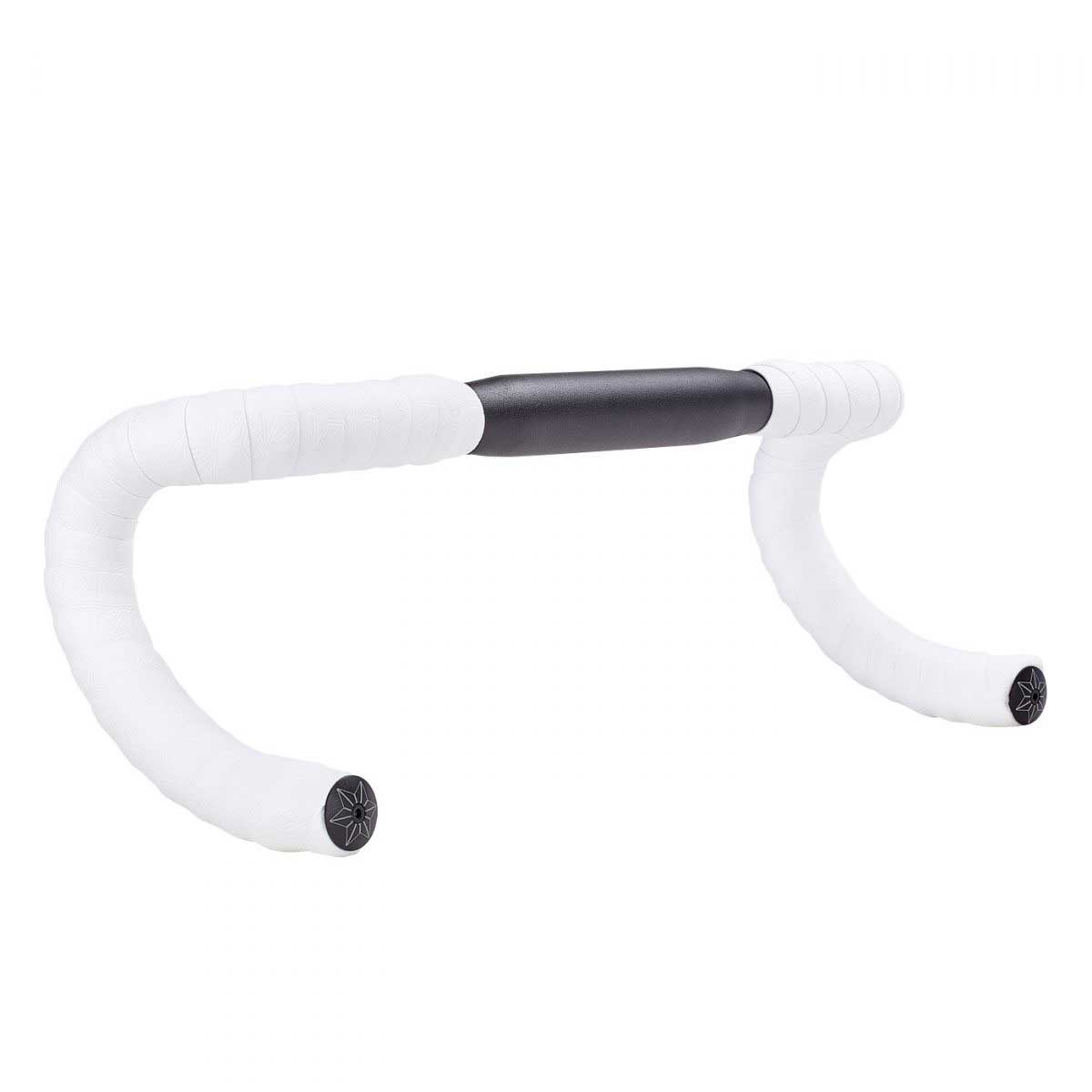 UFC spabar スパーバー PRO-CLASSIC2_58c8ac35-7892-