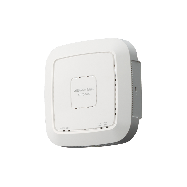 AT-TQ1402 - アライドテレシス