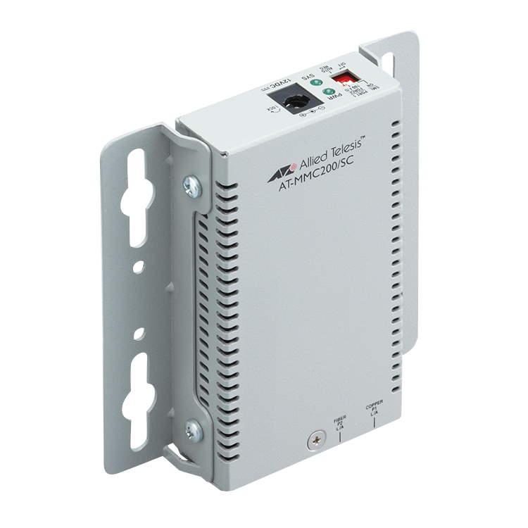 AT-MMCWLMT (RoHS) - アライドテレシス