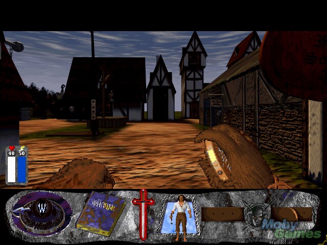 wizardry_nemesis_screenshot1.jpg