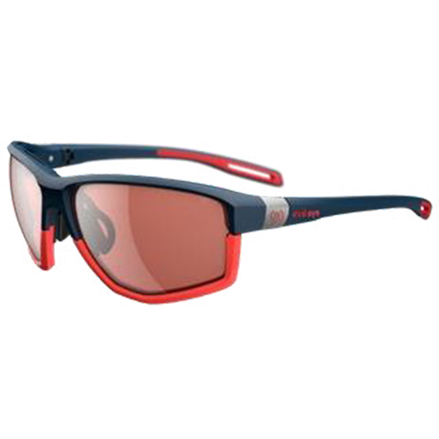 Evil eye/イーブルアイ スポーツサングラス】沖縄上陸！！東江メガネ