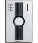 構成機器 | IPネットワーク対応インターホン IXシステム | 産業・公共