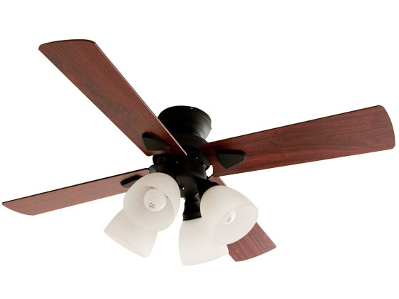 シーリングファン windouble〔ウィンダブル〕 4灯 | 家具・インテリア