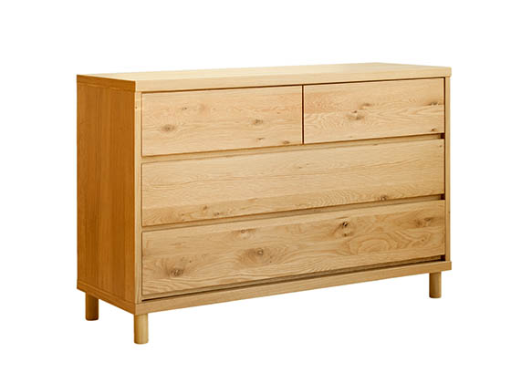 北欧チェスト OCTA110 Chest (オクタ110チェスト) | 家具・インテリア