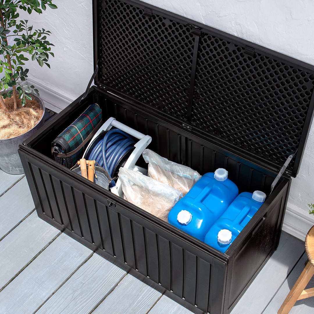 収納ボックスベンチ KASIM(カシム) | 家具・インテリア通販 【公式