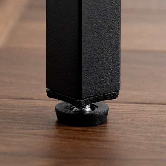 ゴミ箱上収納 Elena (エレナ) スリムタイプ | 家具・インテリア通販