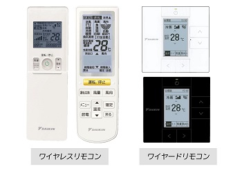 SZRH80BYNT 【81.2%OFF】 ダイキン 業務用エアコン 3馬力 天井吊形