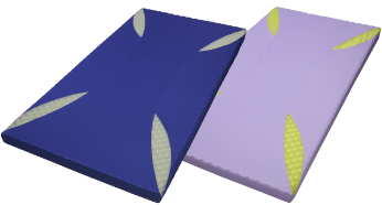 マットレスラインナップ・価格｜マットレスはnishikawaの［エアー］｜AiR