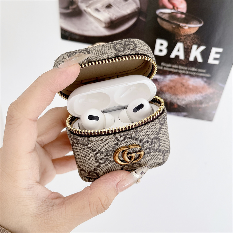 ルイヴィトン エア ポッツ ケース airpods4ケース Louis Vuitton