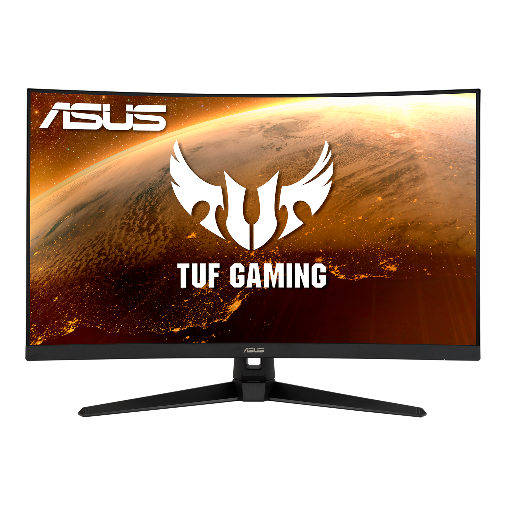TUF Gaming VG32VQ1B｜Monitors｜ASUS USA