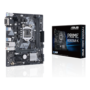 Intel B365｜マザーボード｜ASUS 日本