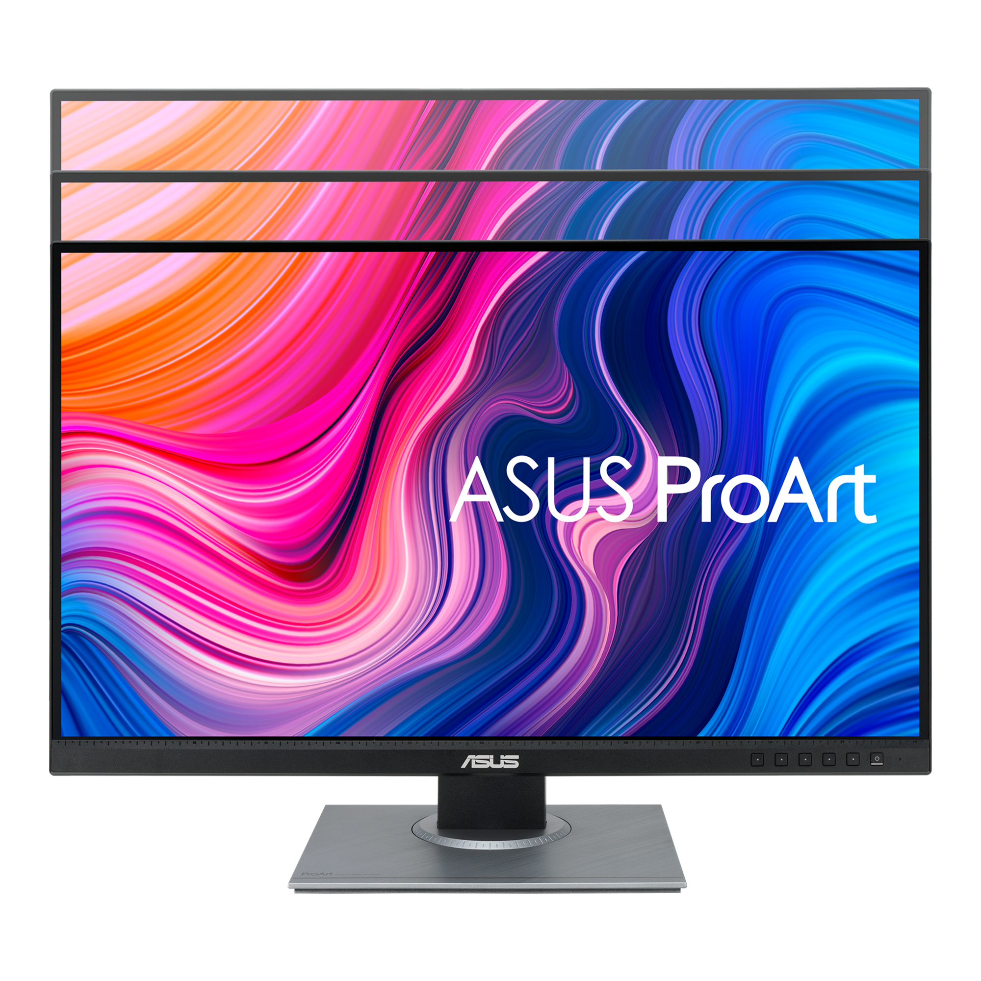 ProArt Display PA278QV｜モニター｜ASUS 日本