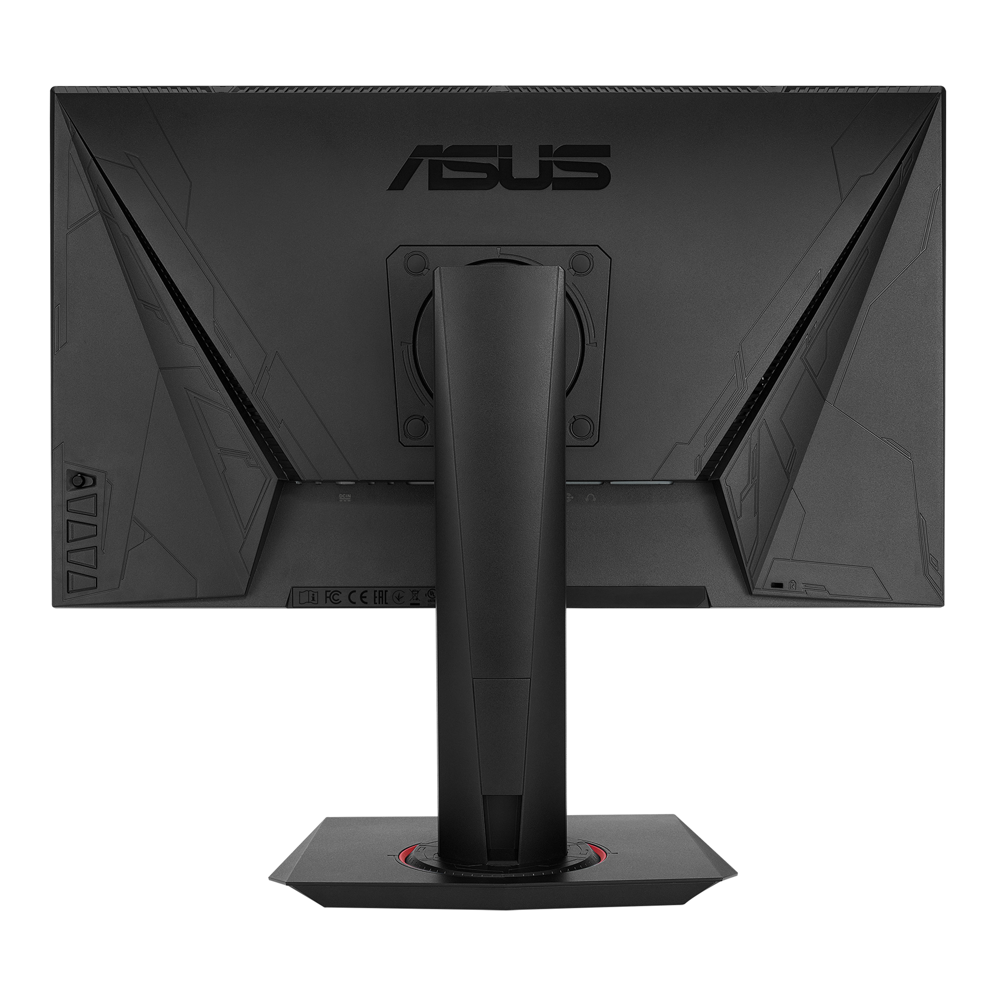 VG248QG｜モニター｜ASUS 日本