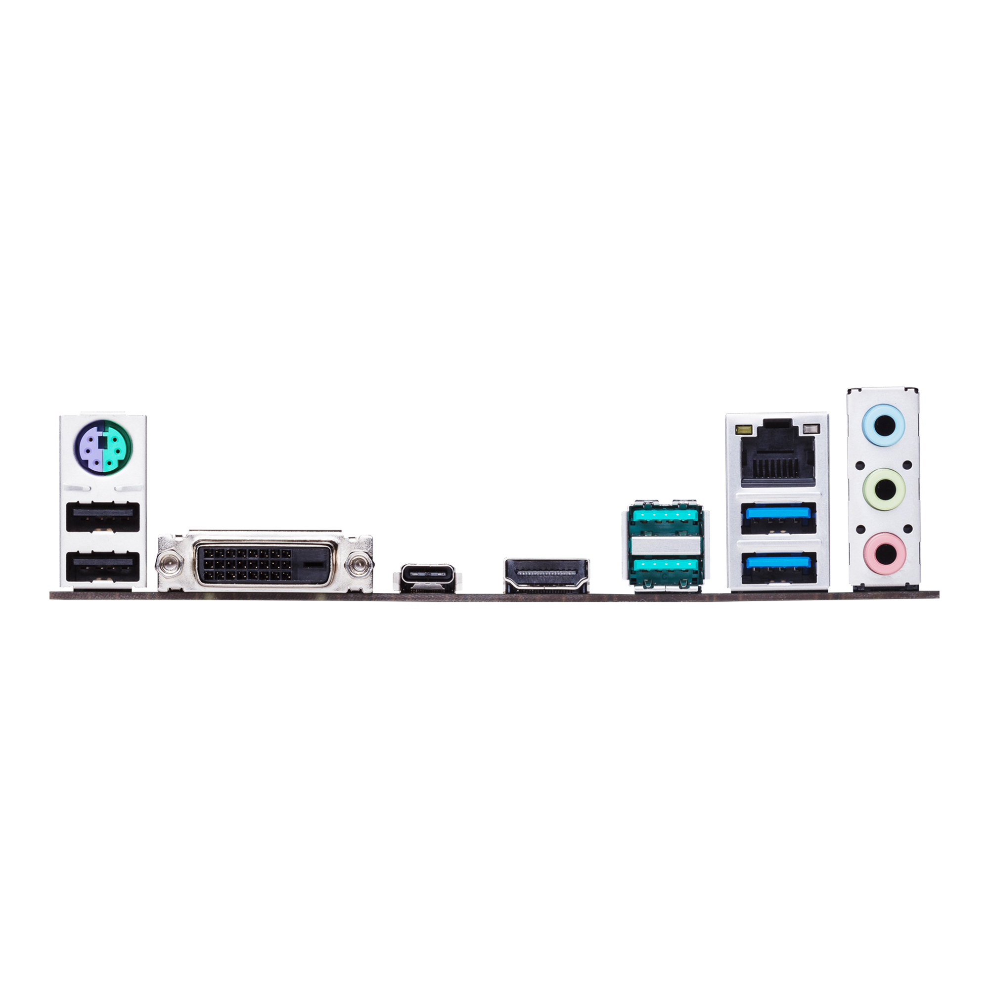 TUF Z370-PLUS GAMING｜マザーボード｜ASUS 日本