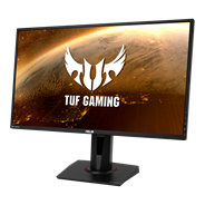 VG258Q｜Monitors｜ASUS Global