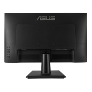VY249HE｜Monitors｜ASUS Global