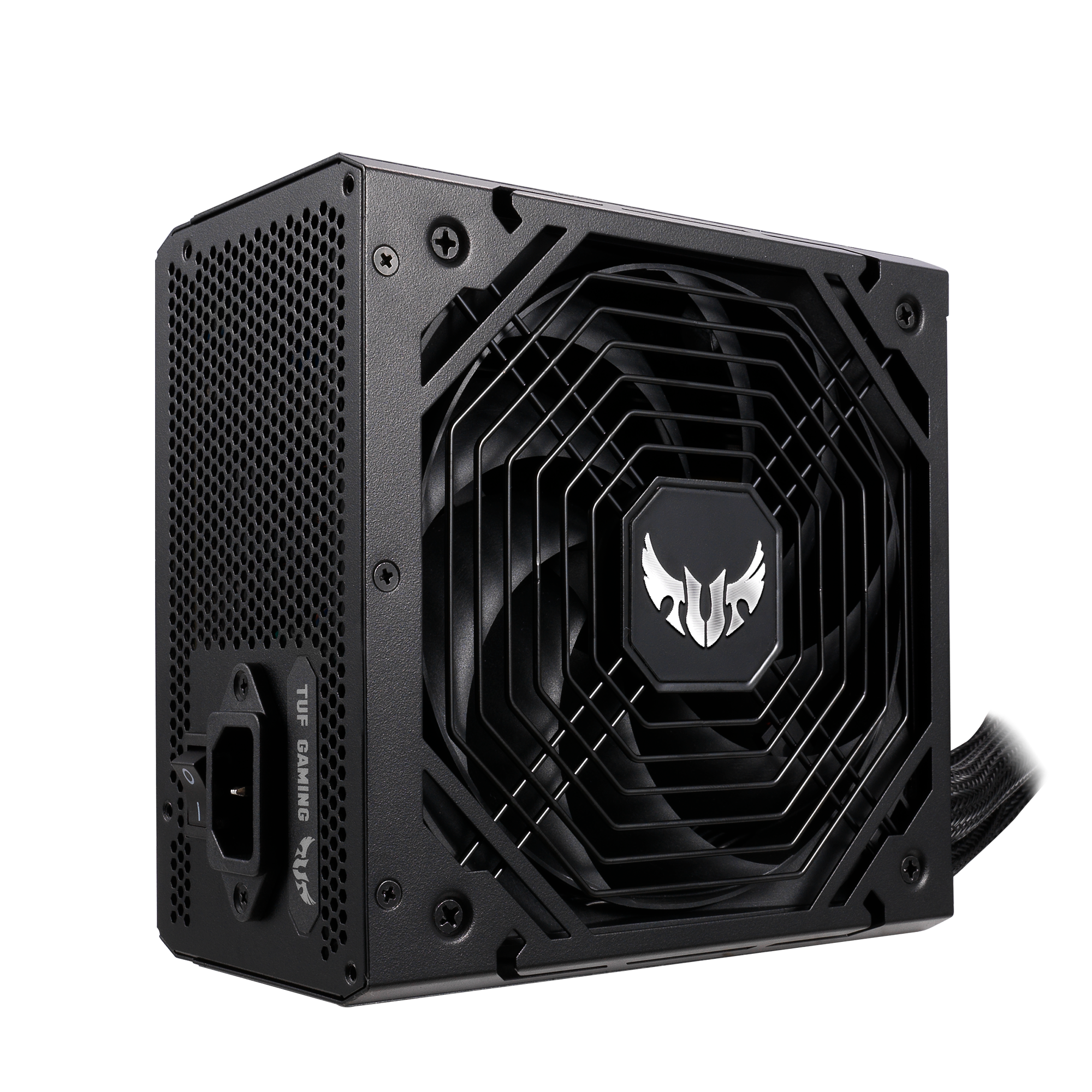 TUF-GAMING-550B｜電源ユニット｜ASUS 日本