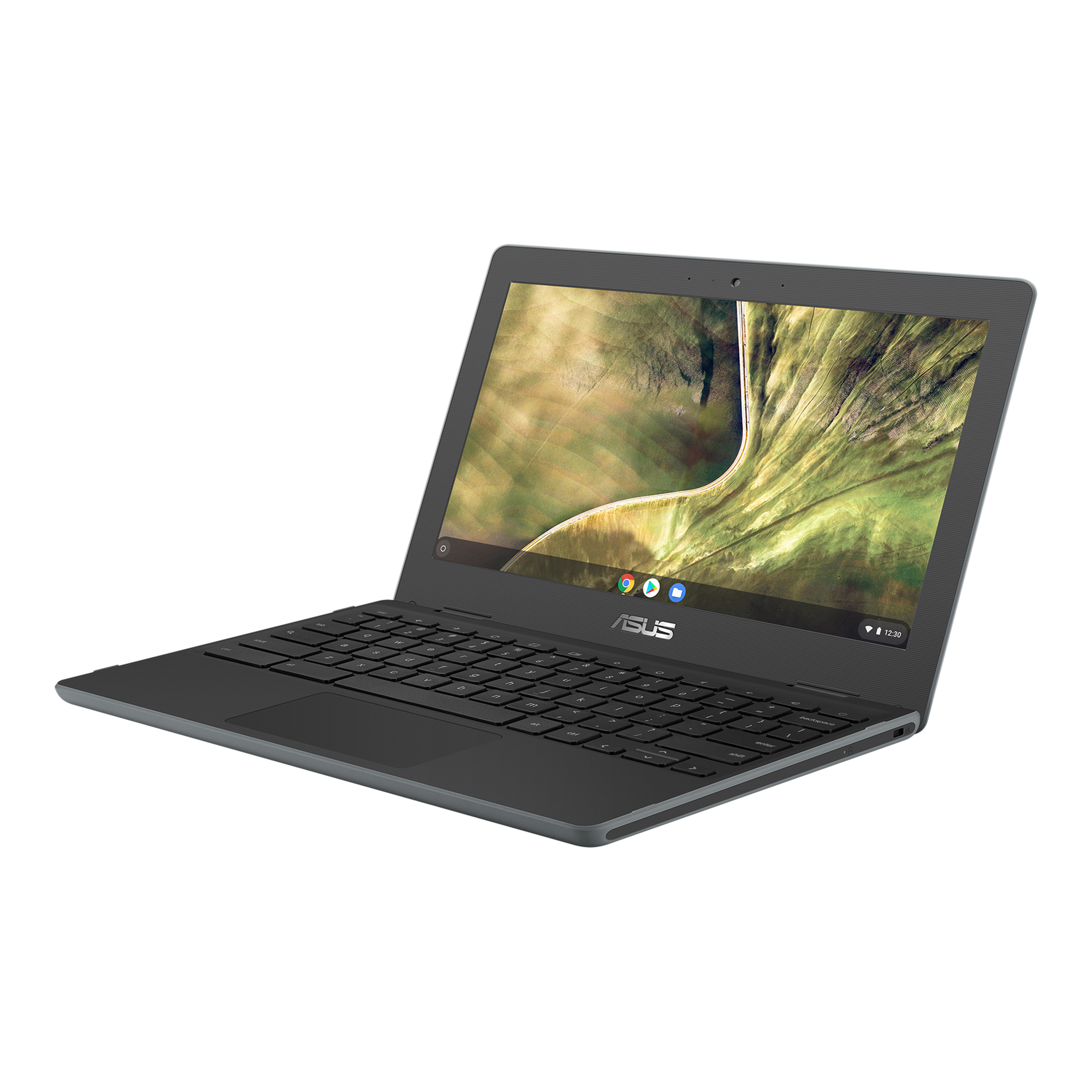 ASUS Chromebook C204｜Laptops For Home｜ASUS Canada