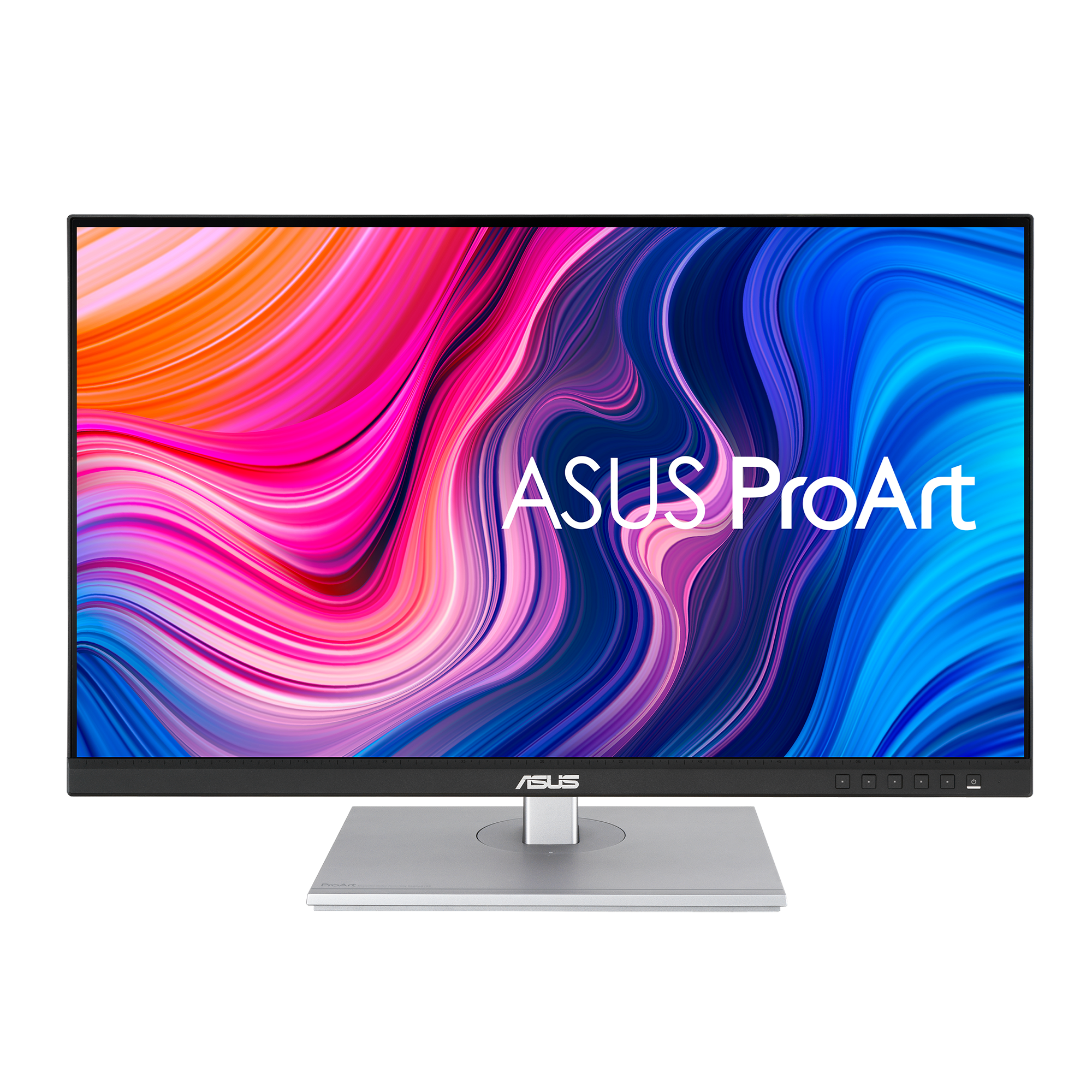 ProArt Display PA279CV-R｜モニター｜ASUS 日本