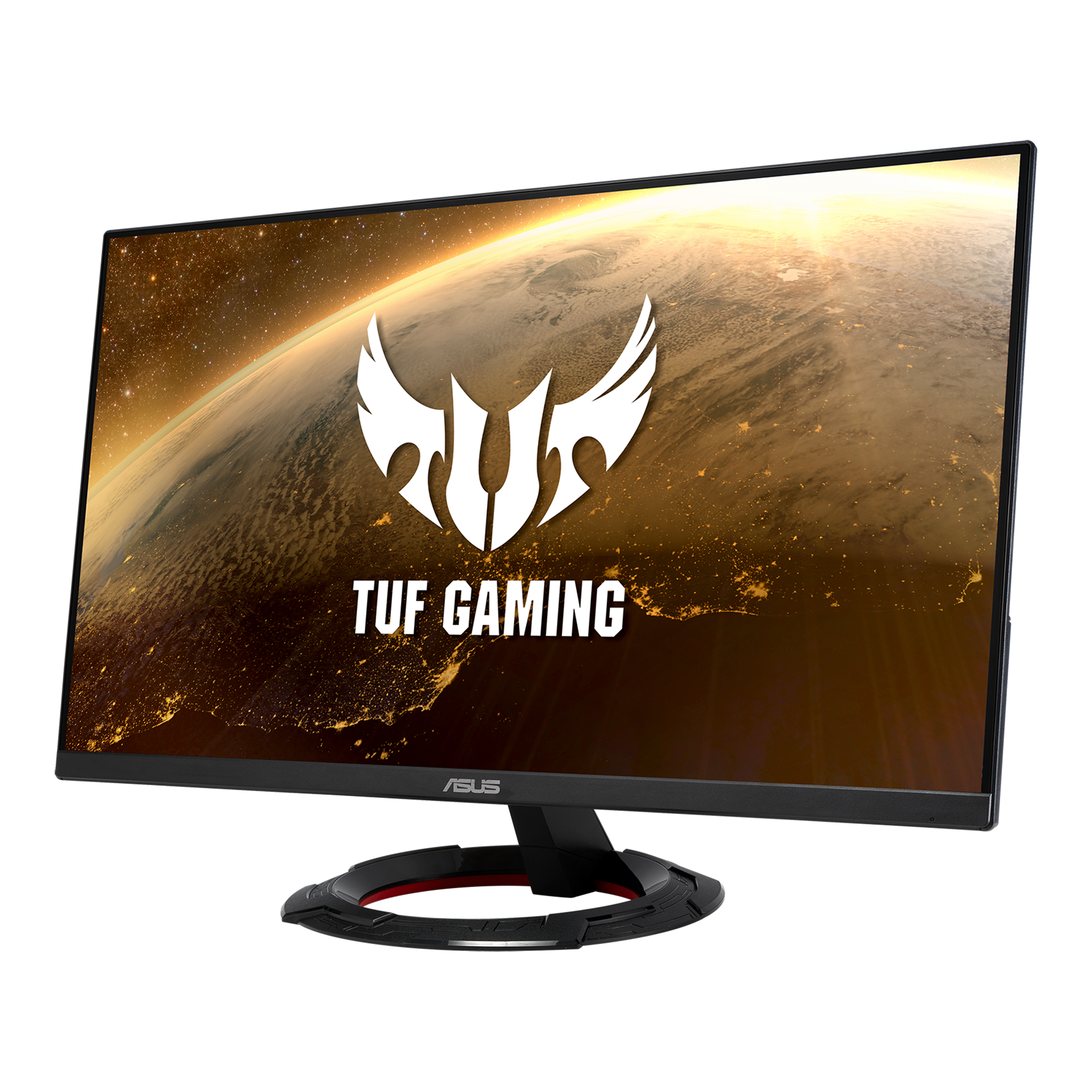 TUF Gaming VG249Q1R-J｜モニター｜ASUS 日本