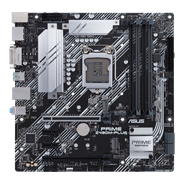 PRIME H470-PLUS｜マザーボード｜ASUS 日本