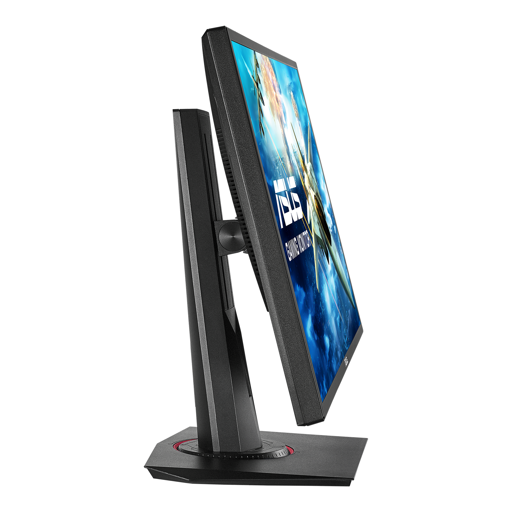 VG248QG｜Monitors｜ASUS USA