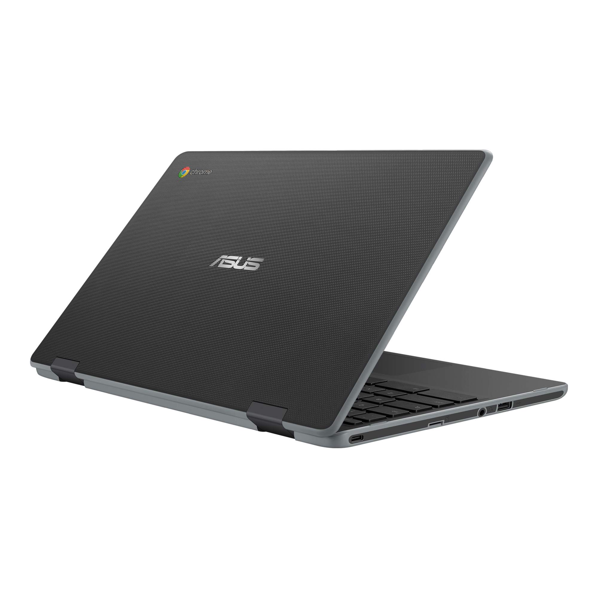 ASUS Chromebook C204｜Laptops For Home｜ASUS Canada
