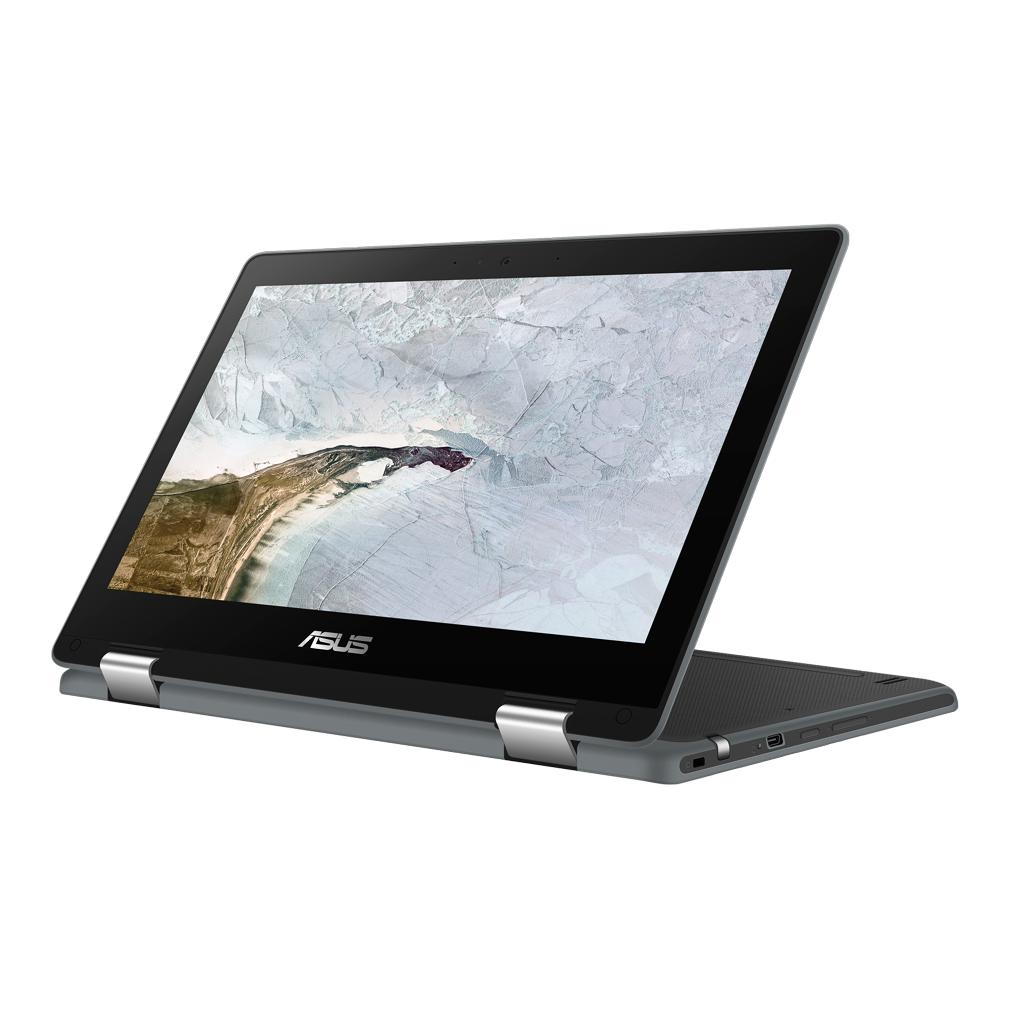 ASUS Chromebook C214M 本体 【公式通販】