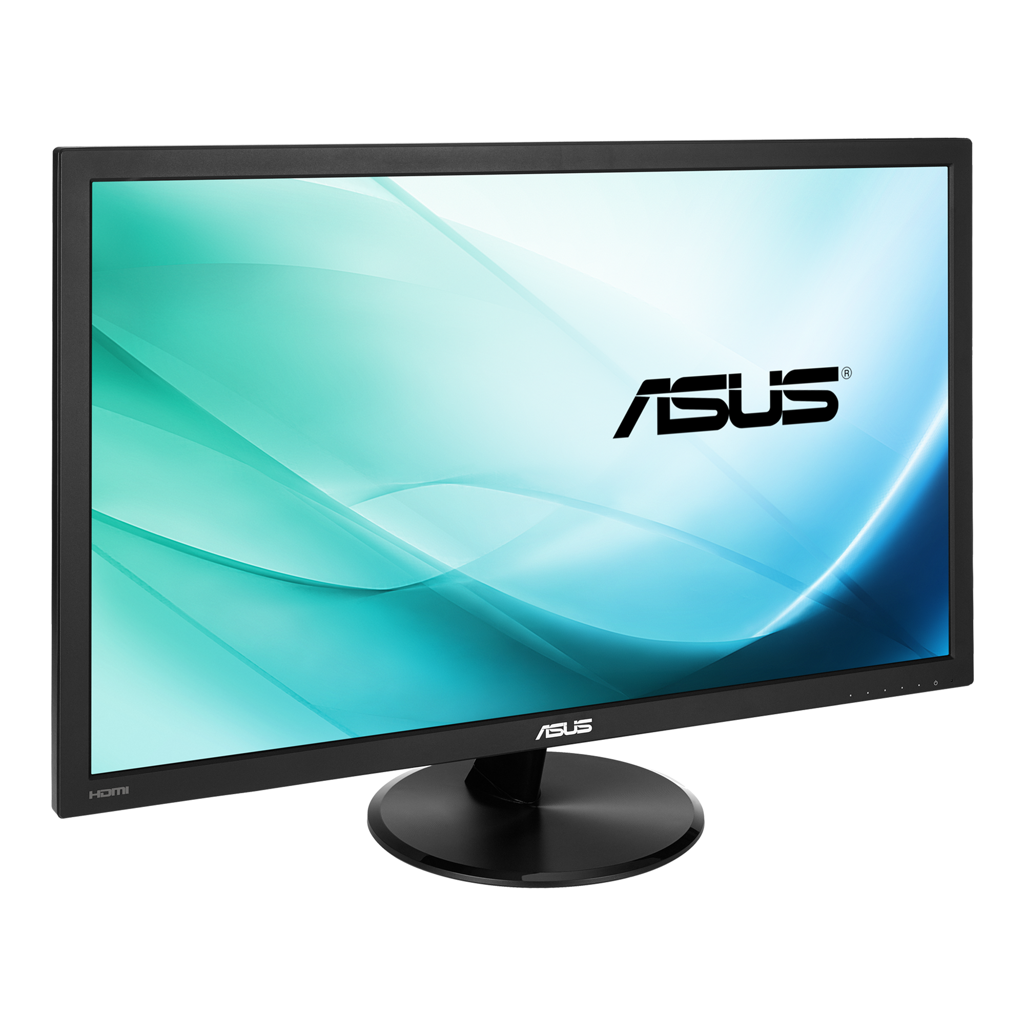 VP228HE｜Monitors｜ASUS Global