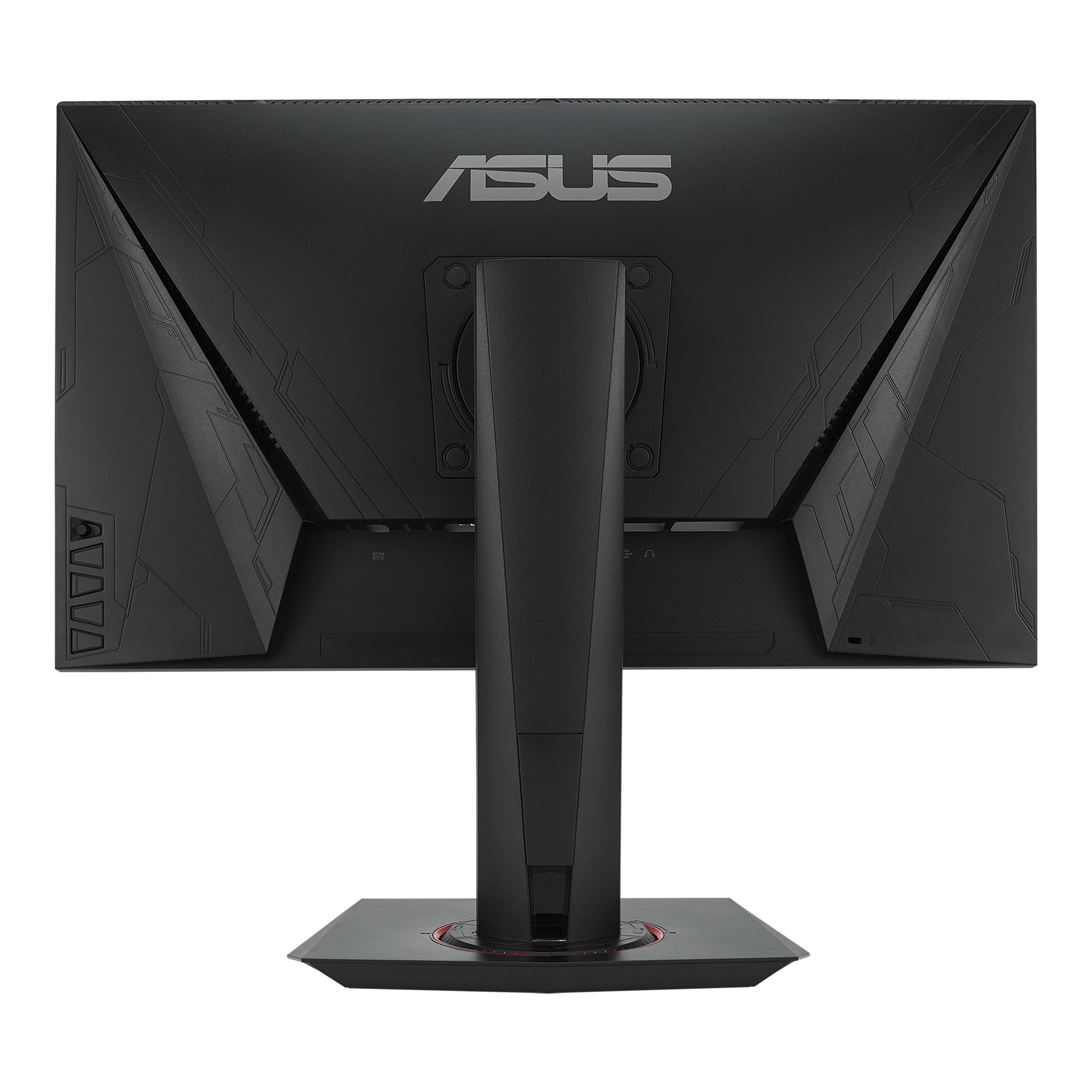 VG258QR-R｜モニター｜ASUS 日本