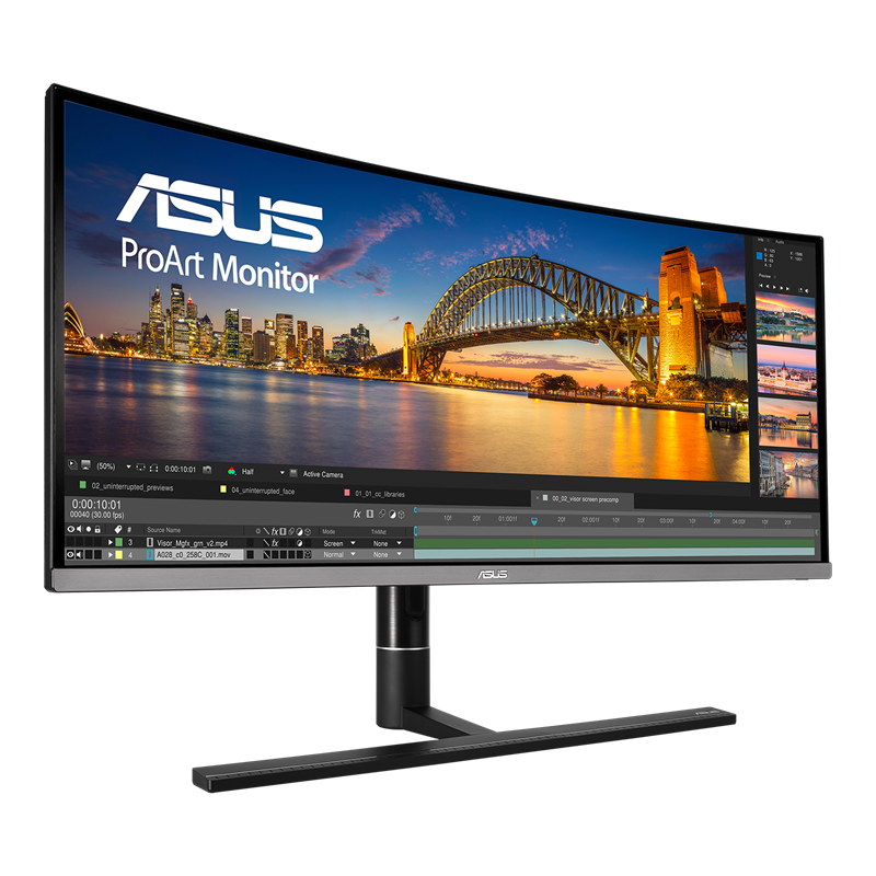 X2xfobUq2bPORQmJ_setting_xxx_0