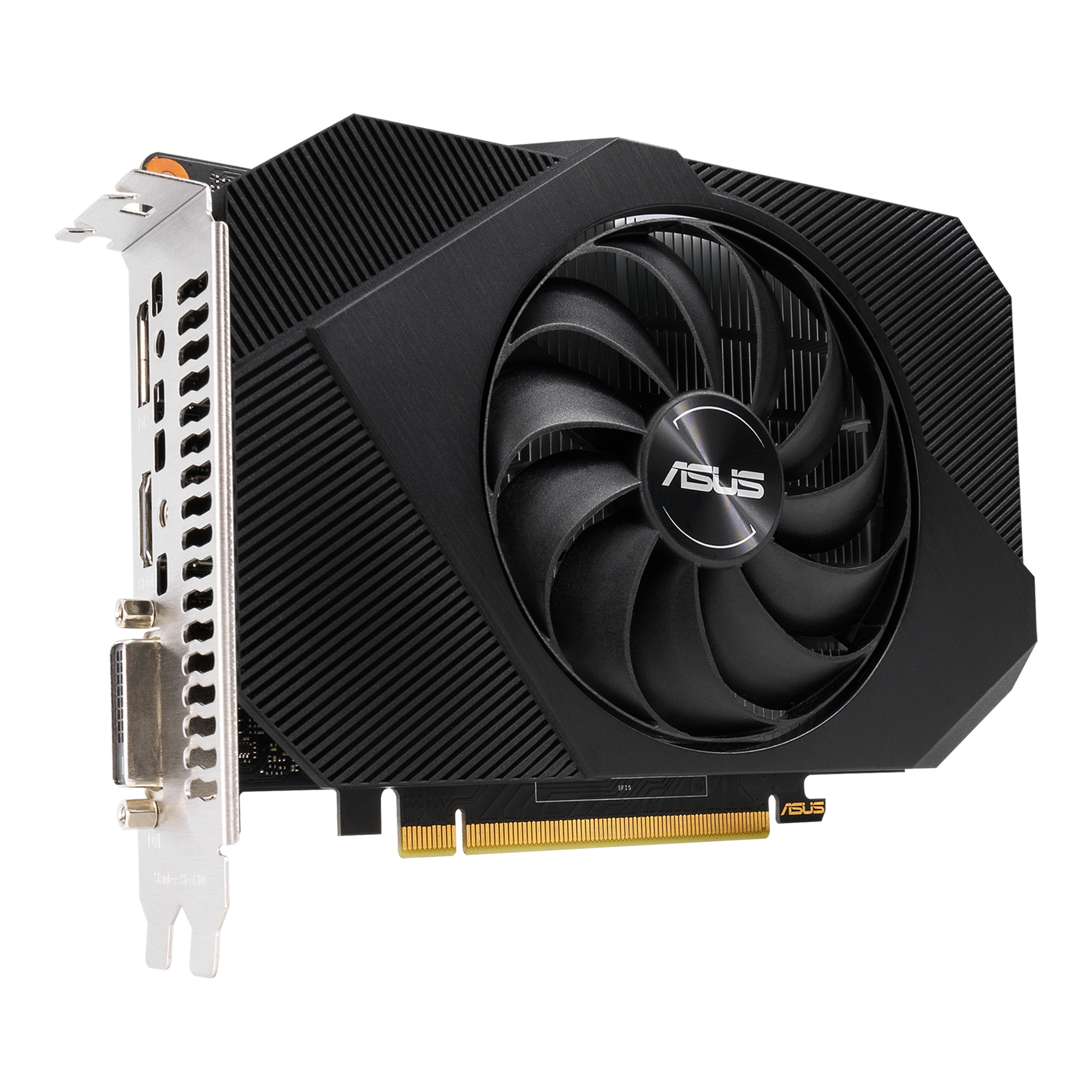 PH-GTX1650-4GD6