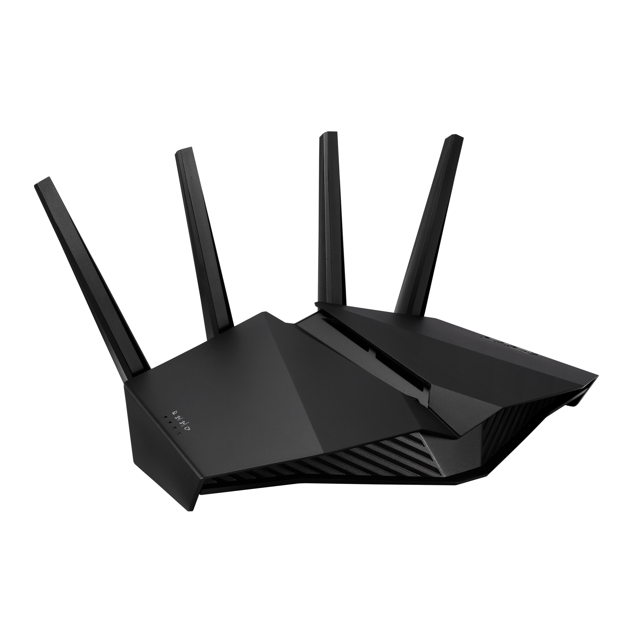 RT-AX82U｜Wi-Fiルーター｜ASUS 日本