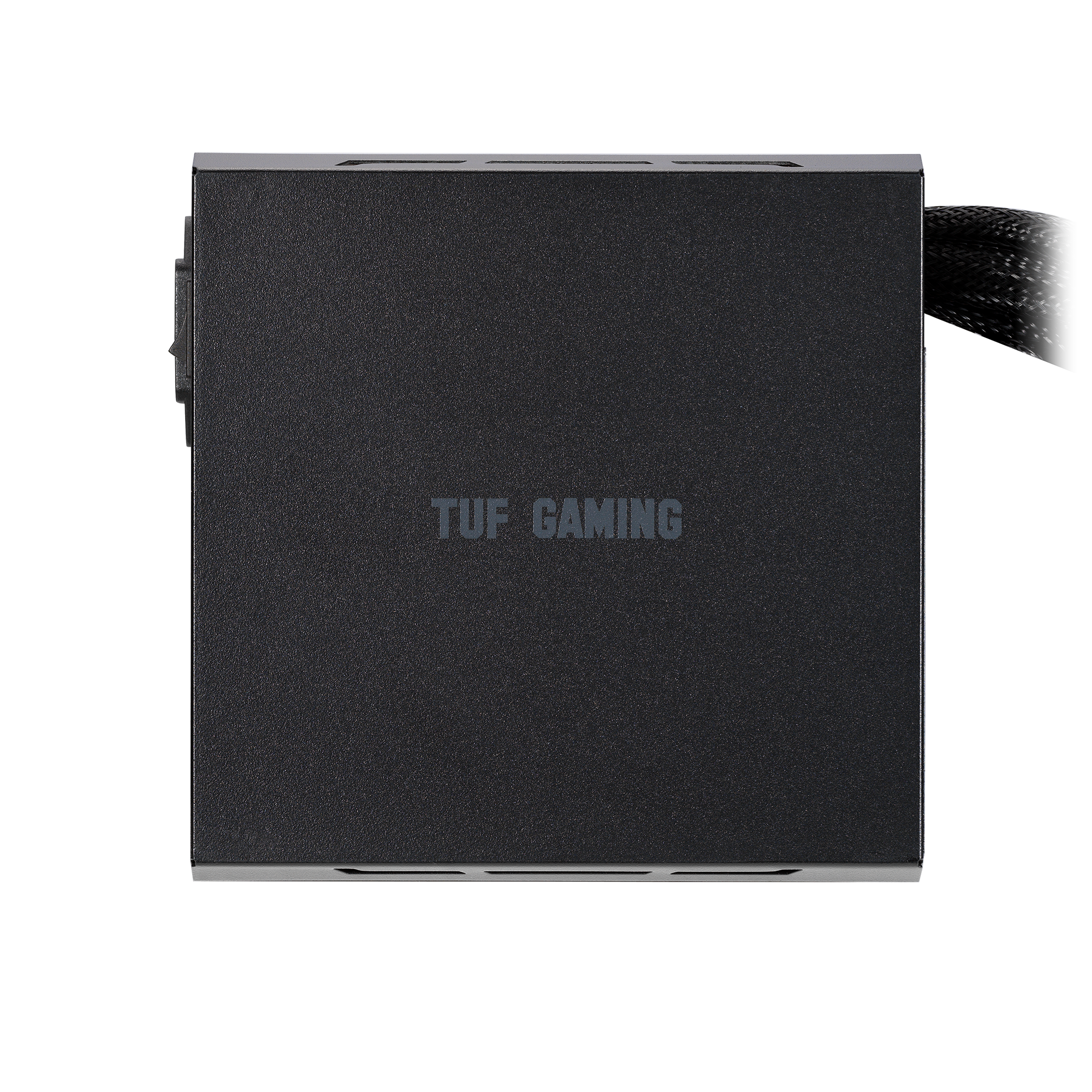 TUF-GAMING-650B｜電源ユニット｜ASUS 日本