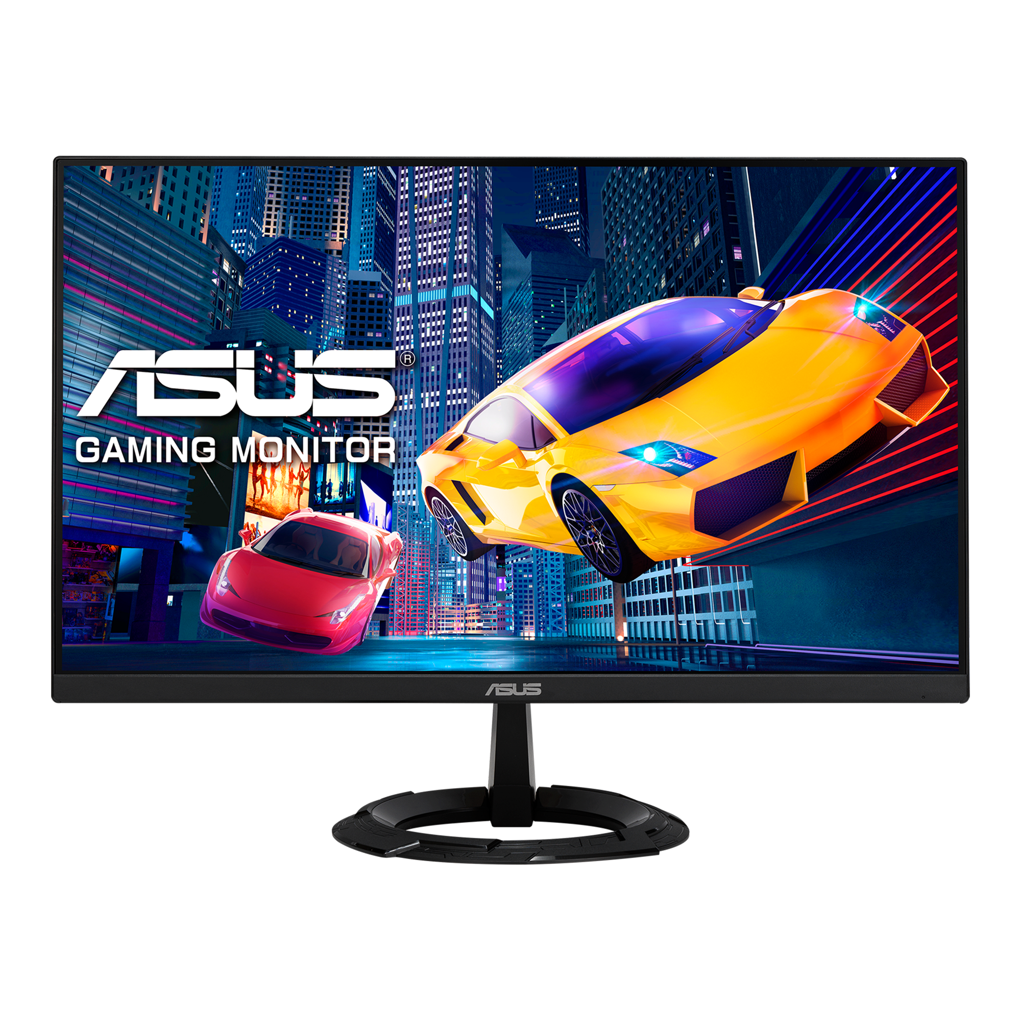 VZ249QG1R｜Monitors｜ASUS USA