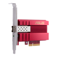 XG-C100C｜有線ネットワーク｜ASUS 日本