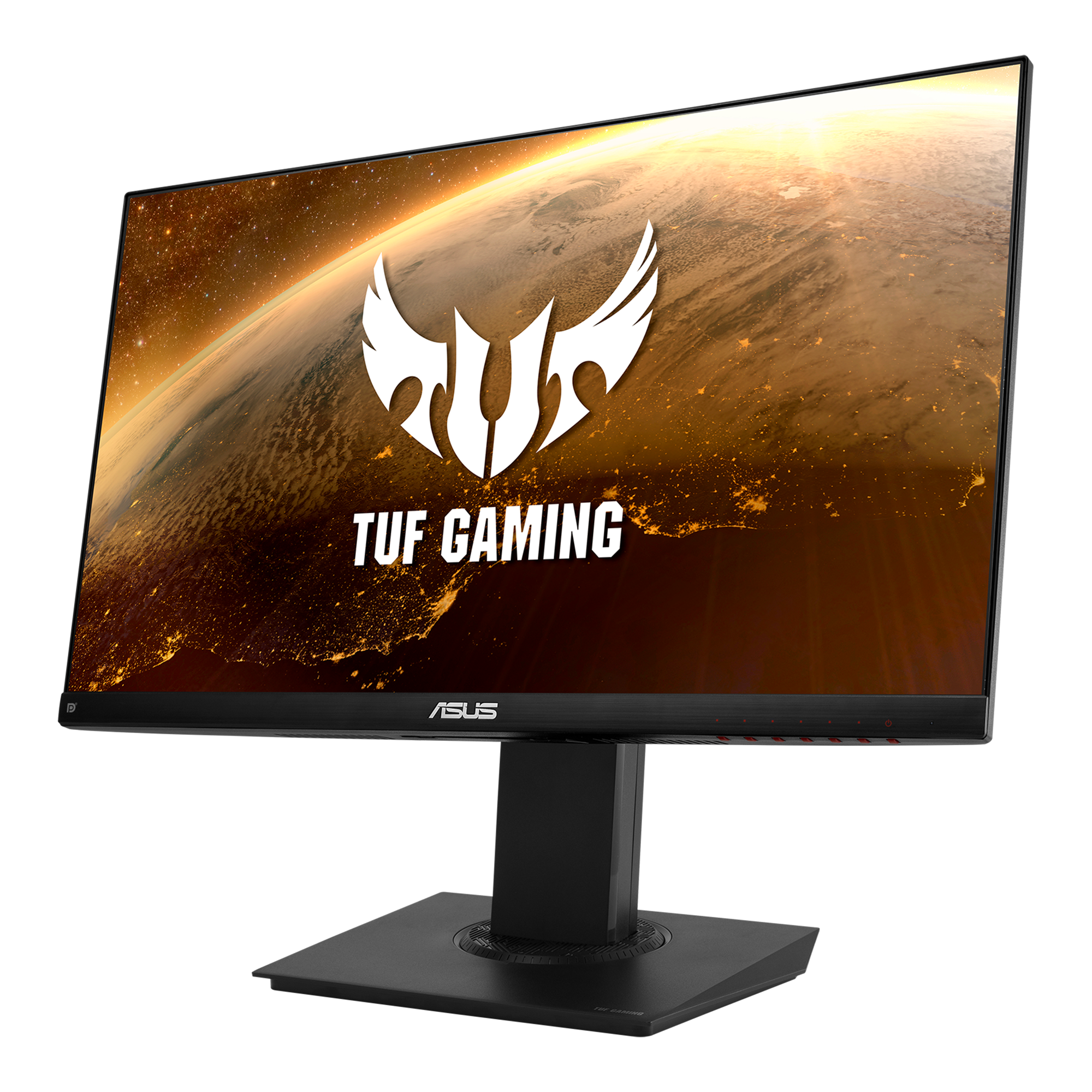 TUF Gaming VG249Q｜Monitors｜ASUS USA