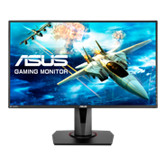 VG258Q｜Monitors｜ASUS Global
