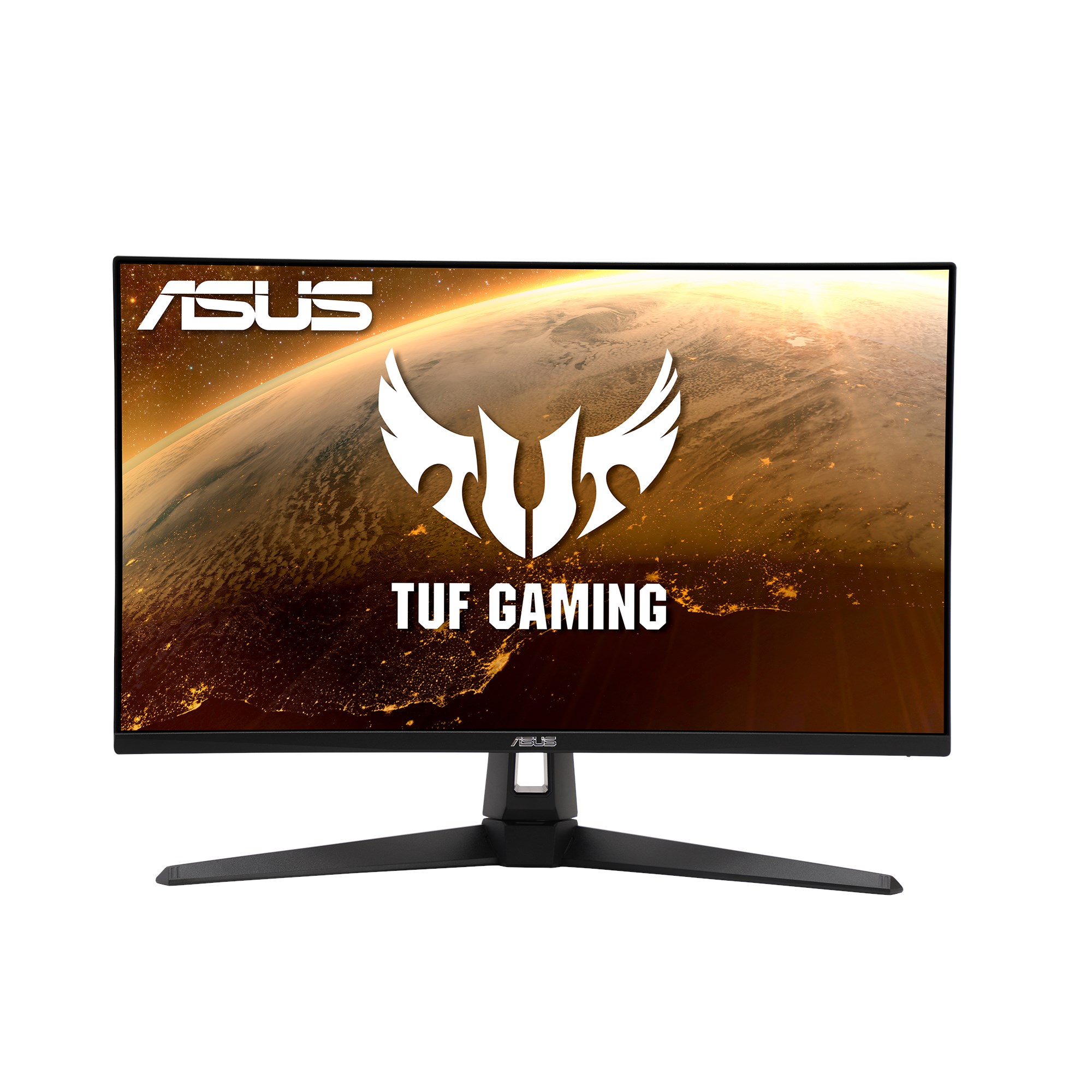 TUF GAMING VG27AQ1A｜Monitors｜ASUS Canada