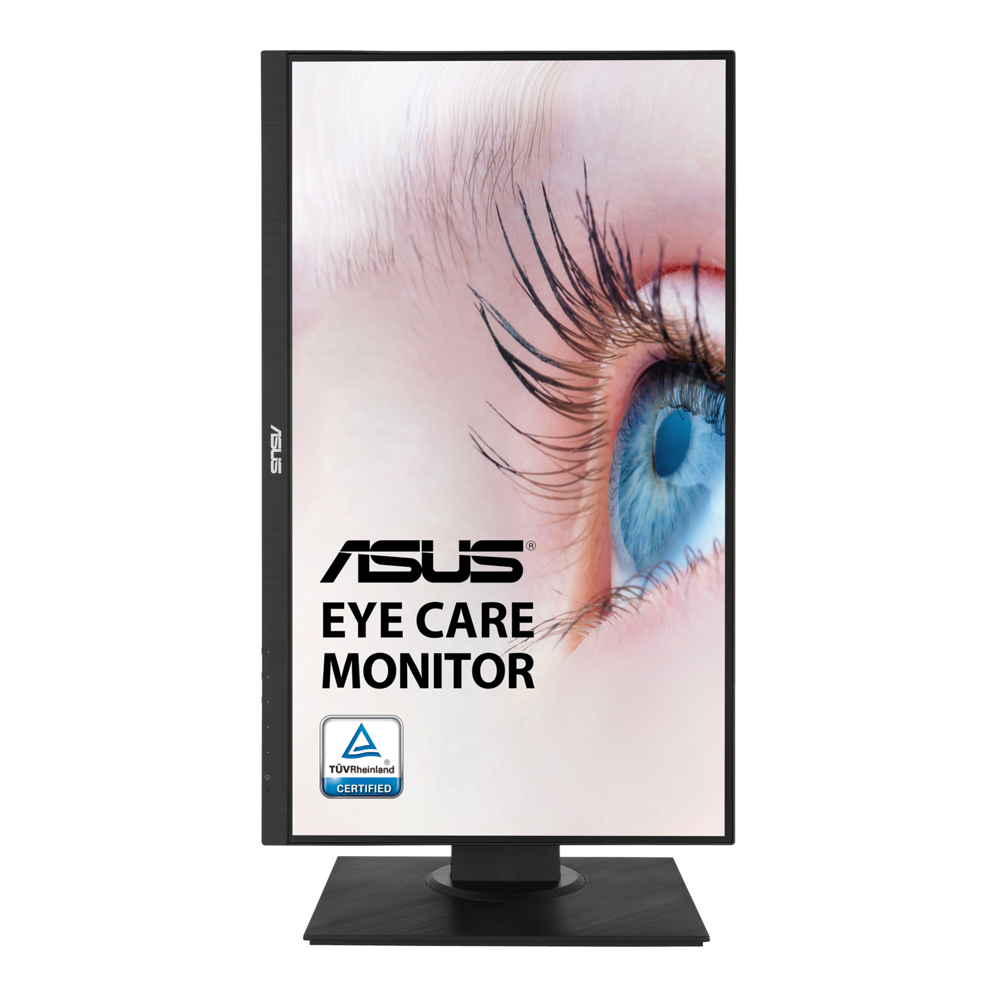 VA24DQLB｜Monitors｜ASUS USA