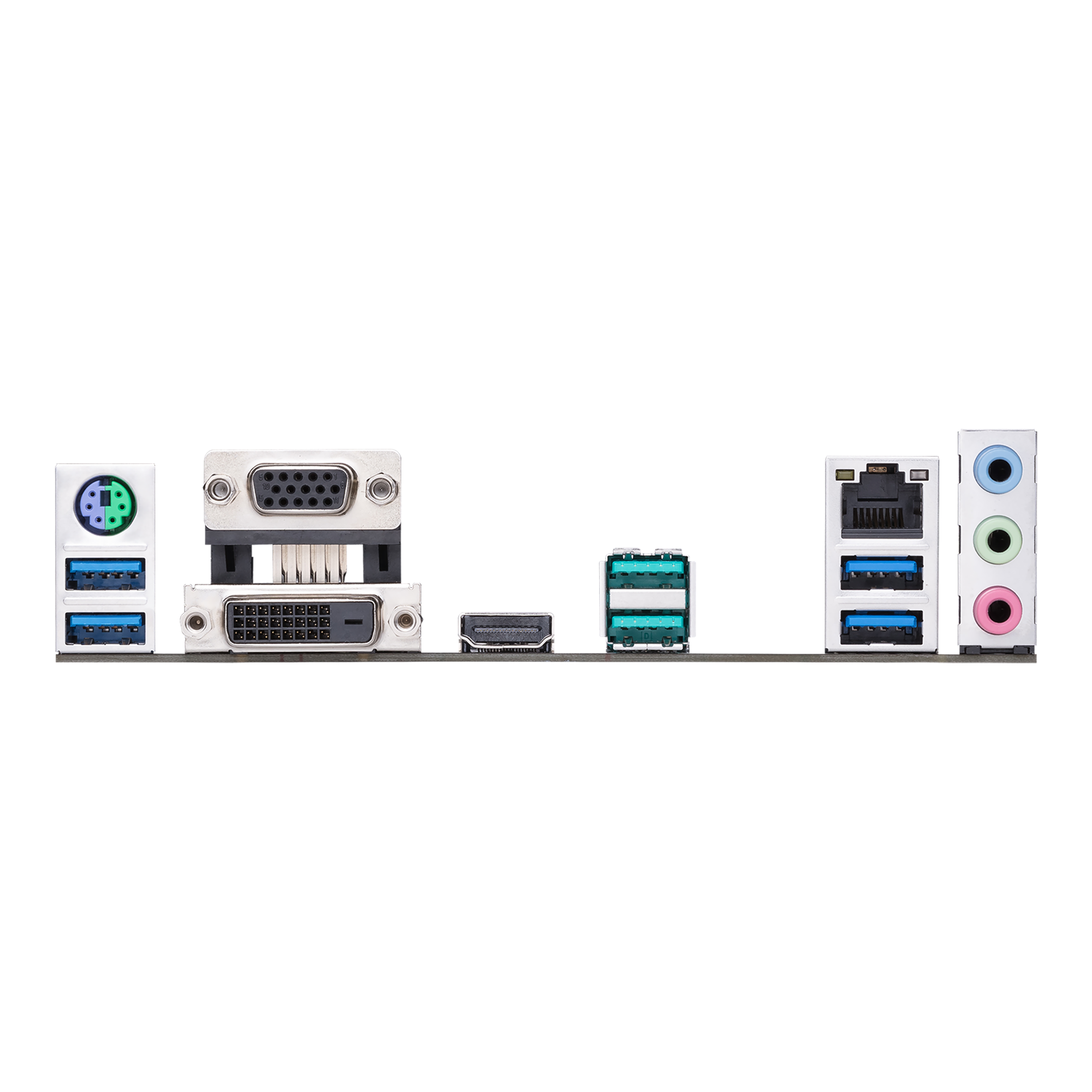 PRIME B550M-K｜Motherboards｜ASUS Global