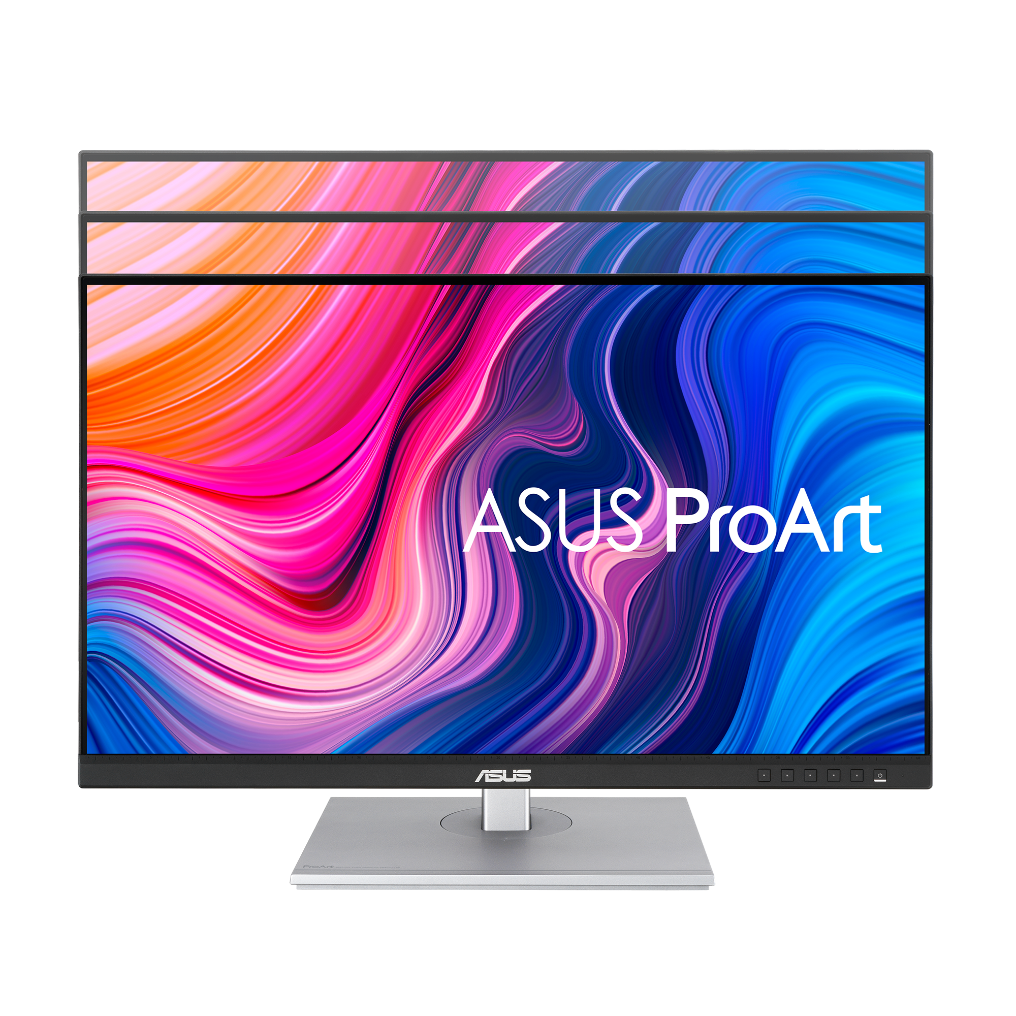 ProArt Display PA279CV-J｜モニター｜ASUS 日本