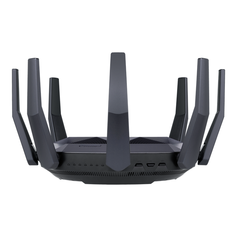RT-AX89X｜WiFi Routers｜ASUS USA