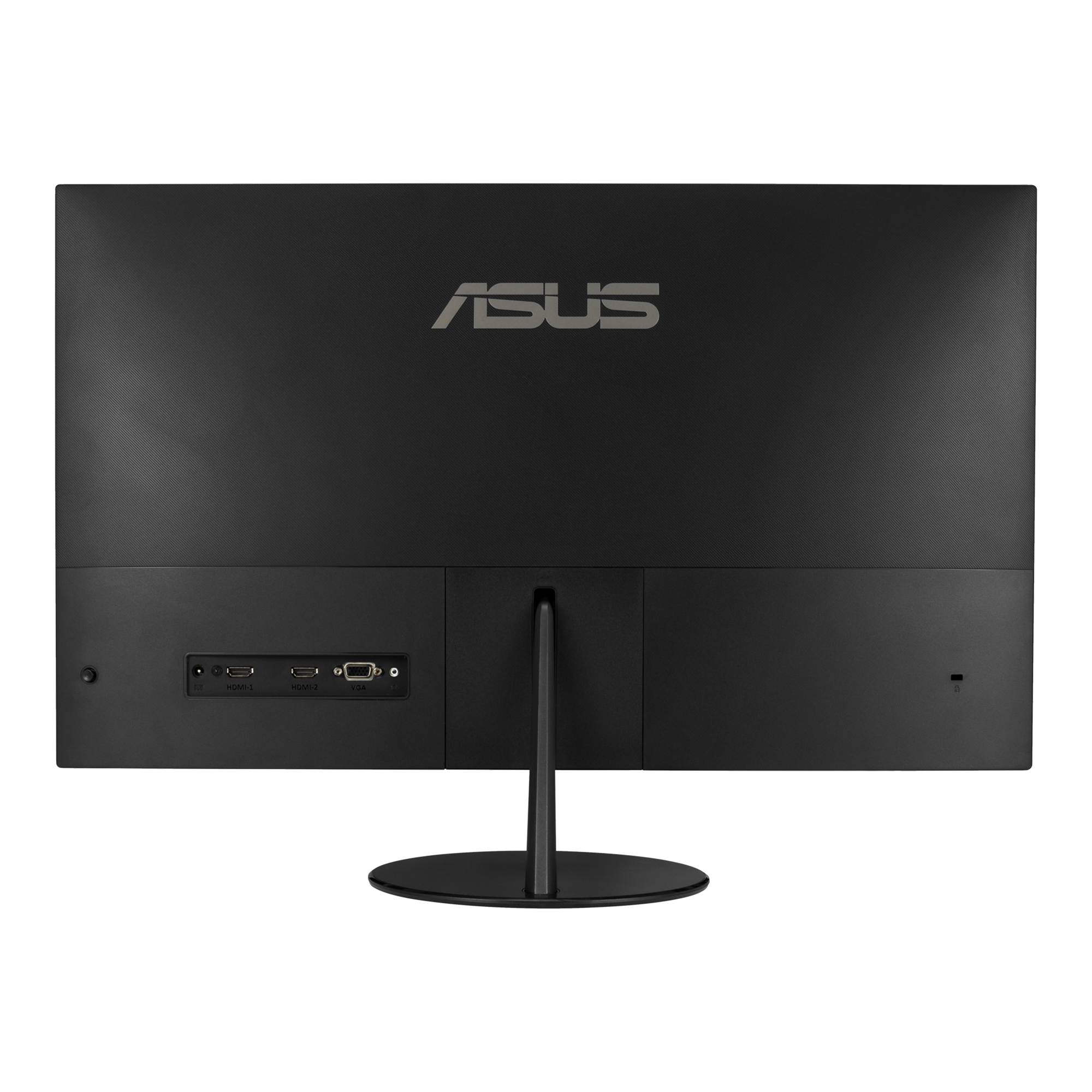 VL278H｜Monitors｜ASUS Global