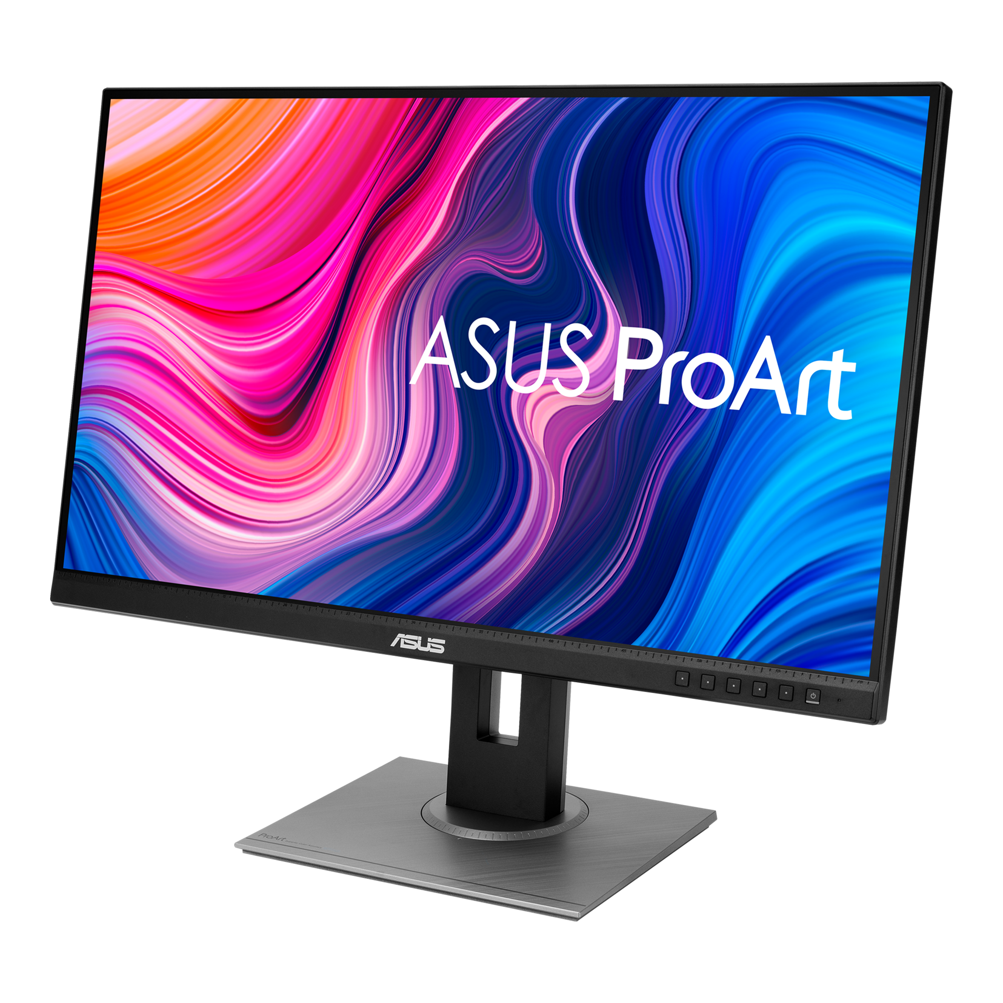 ProArt Display PA278QV｜モニター｜ASUS 日本