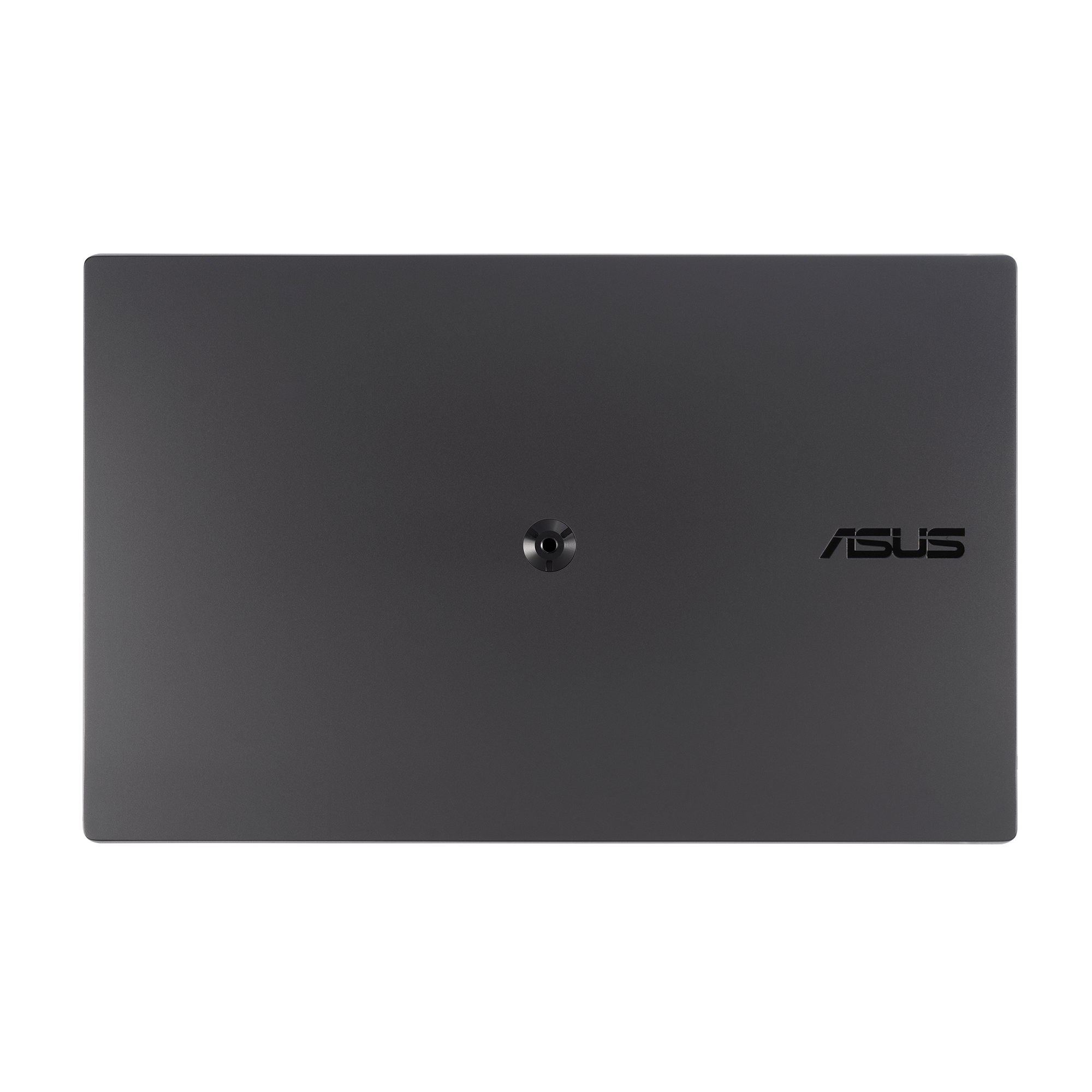 ZenScreen MB16AH｜モニター｜ASUS 日本