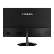VP248H｜Monitors｜ASUS Global