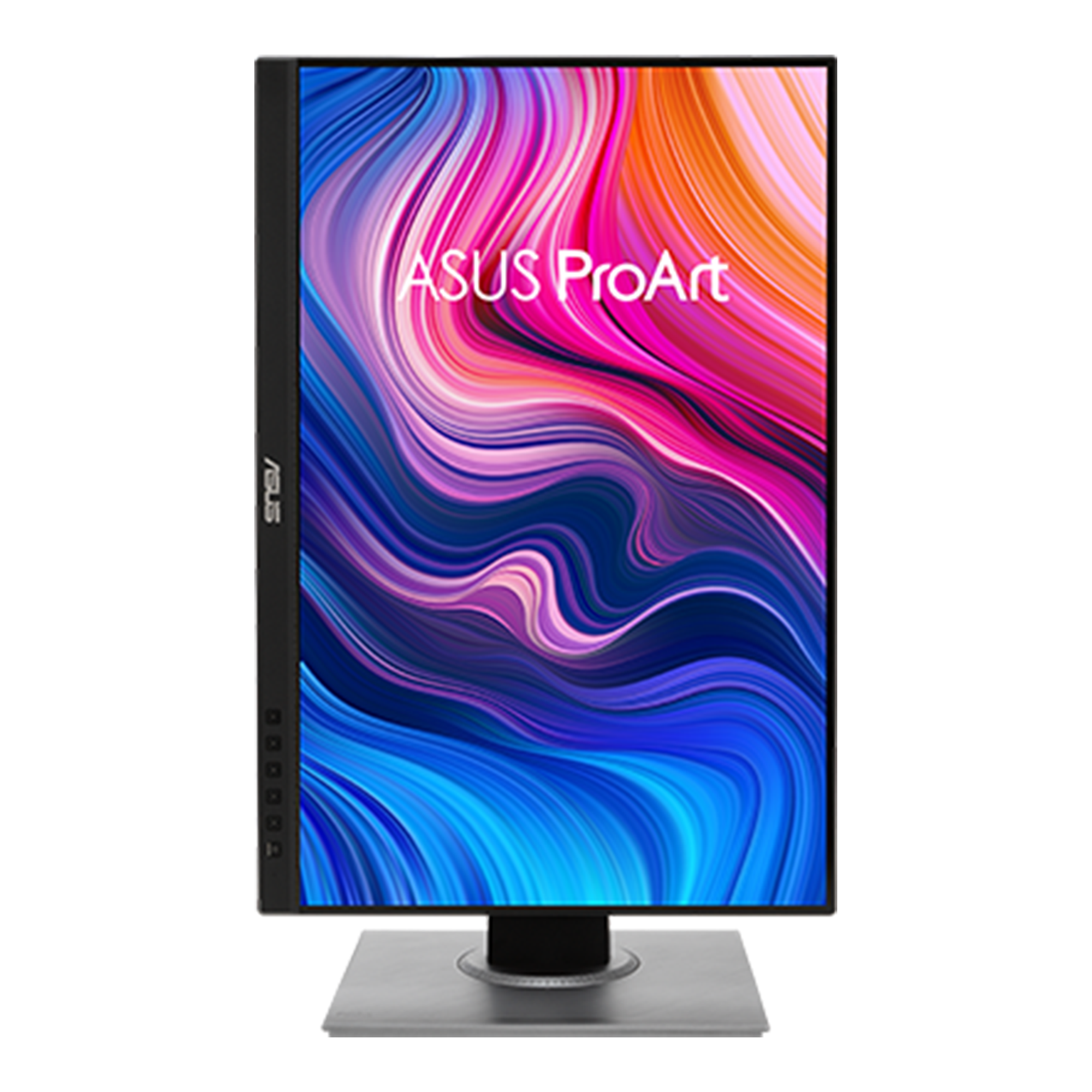 ProArt Display PA248QV｜モニター｜ASUS 日本