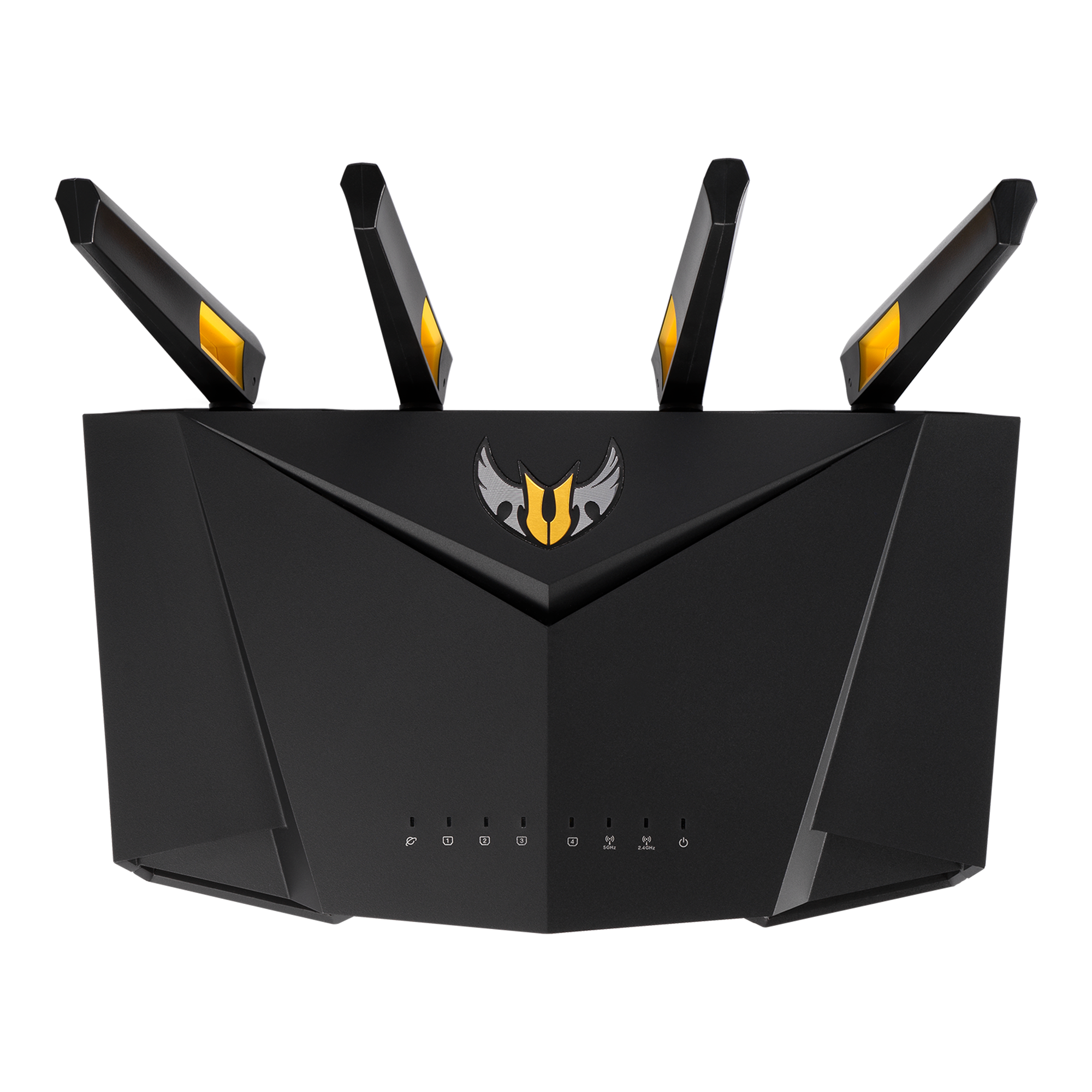 TUF Gaming AX3000｜Wi-Fiルーター｜ASUS 日本